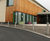 Range of street furniture - Ridgeway School, Reading 9