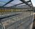 Malford steel cycle shelter - MCS210 6