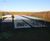 Malford steel cycle shelter - MCS210 2