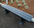 Recycled Plastic Furniture for Caldicot School 4