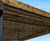 Bespoke Pergolas for Holbrook House Student Housing 6