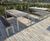 Picnic Tables for Oxford Business Park 1