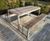 Picnic Tables for Oxford Business Park 2