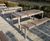 Picnic Tables for Oxford Business Park 0