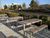 Picnic Tables for Oxford Business Park 5