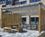 Cycle parking and shelters for new student accommodation 7