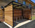 Cycle parking and planters for St Wilfrid's Hospice 0