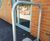 Cycle parking and planters for St Wilfrid's Hospice 2