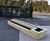 Cycle parking and planters for St Wilfrid's Hospice 4