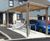 Bodmin & Tolvaddon Developments 2