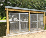 Bodmin & Tolvaddon Developments - on this page