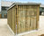 Bodmin & Tolvaddon Developments 3