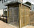 Bodmin & Tolvaddon Developments 1