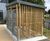Bodmin & Tolvaddon Developments 4