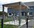 Bodmin & Tolvaddon Developments 5