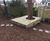 Bespoke Furniture for Ronald McDonald House Oxford  1