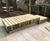 Bespoke Furniture for Ronald McDonald House Oxford  2