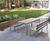 Bespoke Furniture for Ronald McDonald House Oxford  0