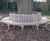 Bespoke Furniture for Ronald McDonald House Oxford  8