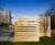 Street Furniture for Holiday Inn Express, Bicester 2