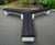 Langley Tri Style Bench - LBN116 8