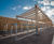 Sheldon Modular Timber Cycle Shelter - SCS302 1