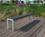 Sheldon Timber Bench - SBN332 9