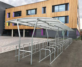 The Archbishop Lanfranc Academy, Croydon - on this page