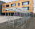 The Archbishop Lanfranc Academy, Croydon 0