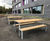 The Archbishop Lanfranc Academy, Croydon 2