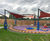 The Archbishop Lanfranc Academy, Croydon 3