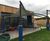 The Archbishop Lanfranc Academy, Croydon 4