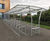 The Archbishop Lanfranc Academy, Croydon 5