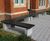 Epsom College, Epsom 0