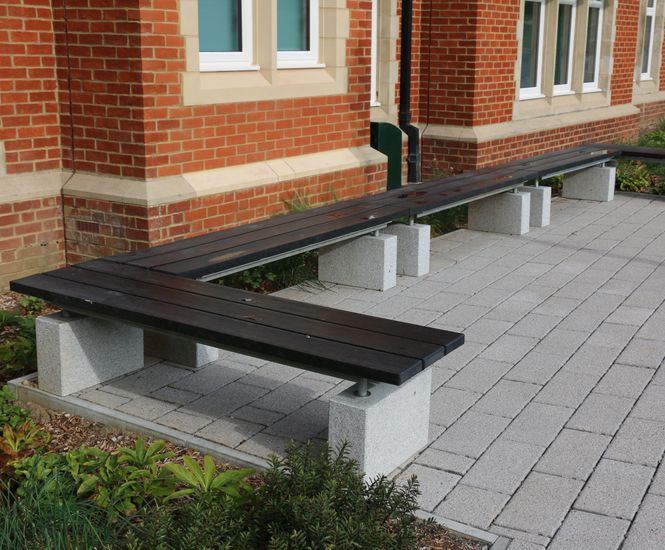 Epsom College, Epsom