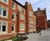 Epsom College, Epsom 2