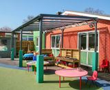Meldreth Primary School, Cambridge - on this page