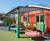 Meldreth Primary School, Cambridge 0