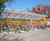 Meldreth Primary School, Cambridge 1