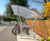 Meldreth Primary School, Cambridge 3
