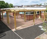 Mellers Primary School, Nottingham - on this page