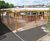 Mellers Primary School, Nottingham 0