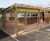 Mellers Primary School, Nottingham 1