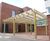 Mellers Primary School, Nottingham 2