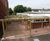 Mellers Primary School, Nottingham 3