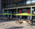 Merchant Square, London 2