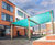 Blacon High School, Chester 0
