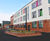 Blacon High School, Chester 2