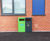 Blacon High School, Chester 3