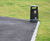 Blacon High School, Chester 5